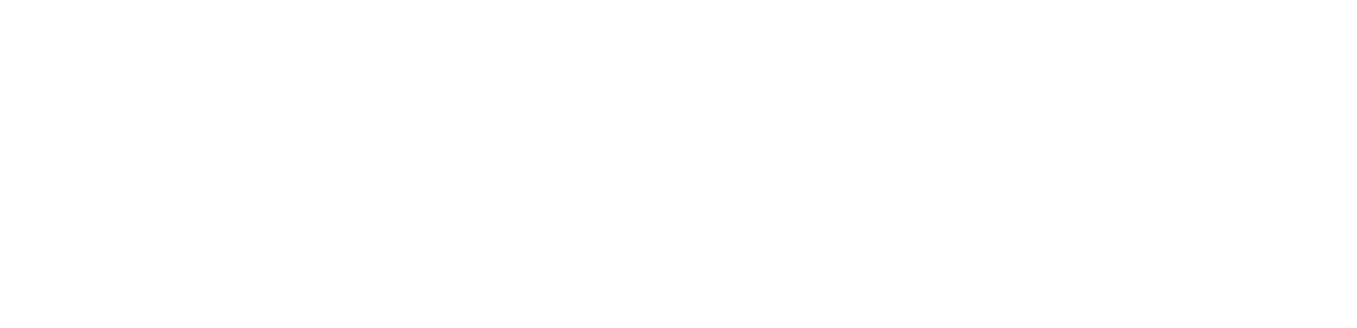 Millennium Fire Protection Corporation